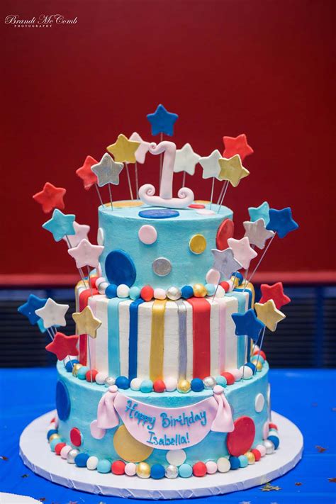 The 20 Best Ideas for Custom Birthday Cakes Near Me - Home, Family, Style and Art Ideas