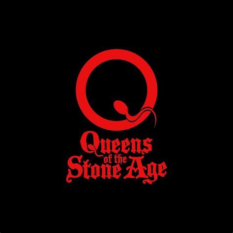 Queens of the Stone Age Albums Ranked | Return of Rock