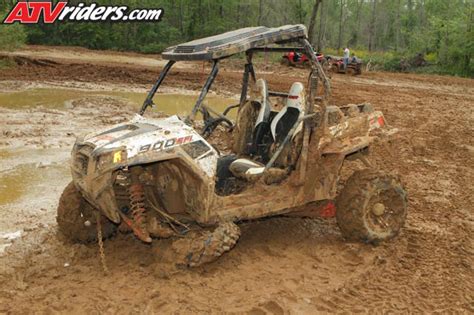 Atvs Mudding Games - loadcrackarticles