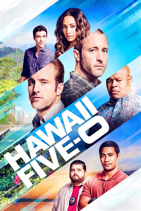 Hawaii Five-0 (2010) S10E22 - WatchSoMuch