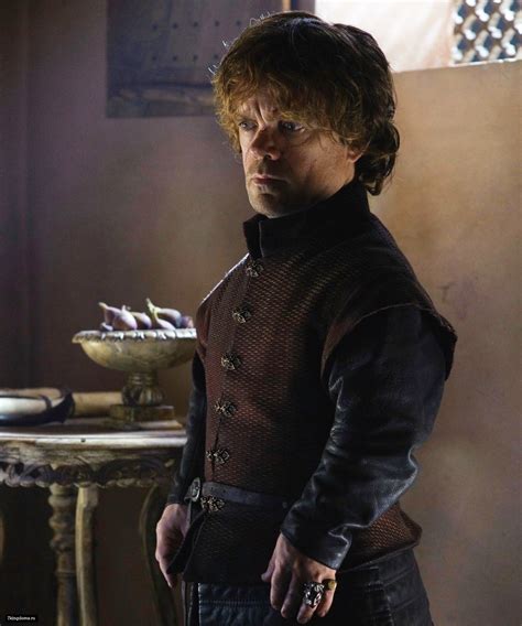 Tyrion Lannister - Game of Thrones Photo (34099277) - Fanpop