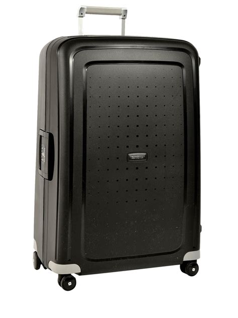 Samsonite Hardside luggage 49308/10U002 - best prices