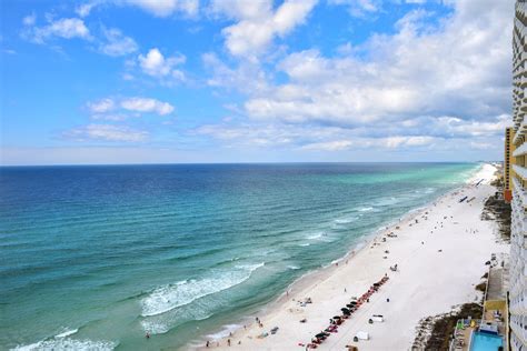 Free Things To Do In Destin Florida - All You Need Infos