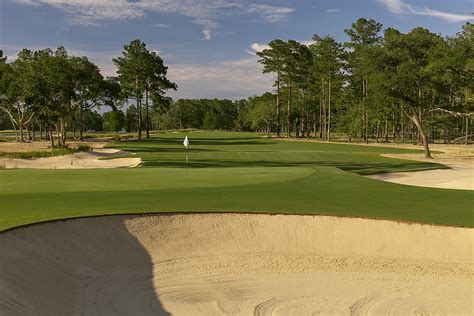 PGA Palmetto Championship coming to Ridgeland - SC Lowcountry