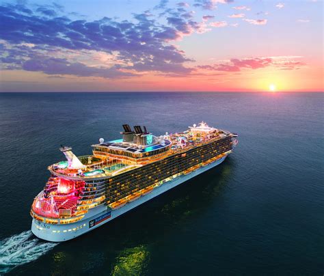 The Best Cruise Deals of 2019 | Royal Caribbean Blog