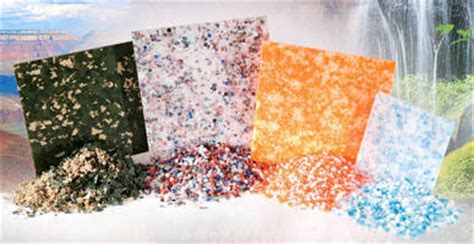Acrylic Sheets are made from recycled content.
