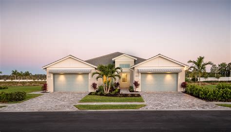 New Homes Under 200k In Florida - Homemade Ftempo