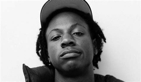 Joey Badass Net Worth 2024 + Bio, Age, Height, Weight - Wealtholino