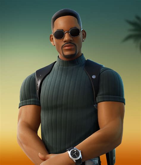 1366x1600 Resolution Will Smith Fortnite 1366x1600 Resolution Wallpaper ...