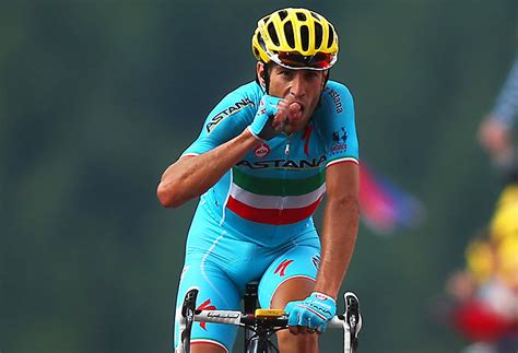 Tour de France Stage 10 Vincenzo Nibali | The Roar