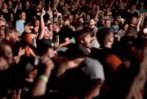 Mosh Pit GIFs - Find & Share on GIPHY