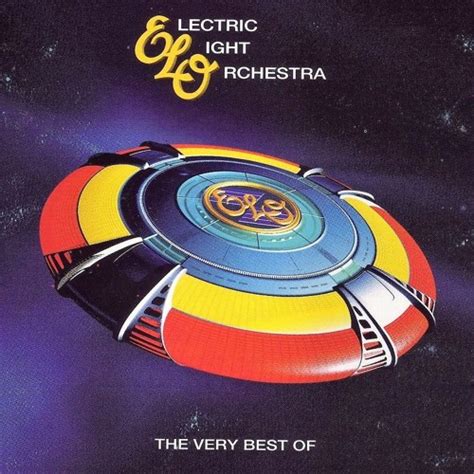 Stream Last Train To London (Dj Bootleg Extended Dance Re - Mix)- Electric Light Orchestra by ...