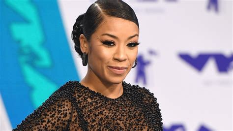 Keyshia Cole 2024: Boyfriend, net worth, tattoos, smoking & body measurements - Taddlr