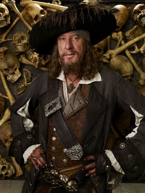 captain barbossa hands - Google Search | Hector barbossa, Pirates of the carribeans, Pirate of ...