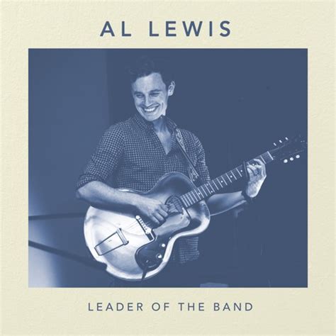 Stream Leader Of The Band (Dan Fogelberg Cover) by Al Lewis | Listen online for free on SoundCloud