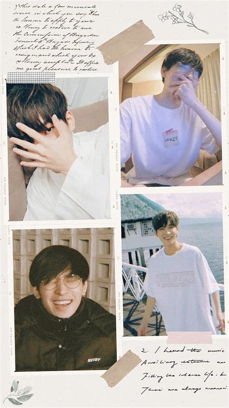 38 Wonwoo aesthetic ideas HD phone wallpaper | Pxfuel