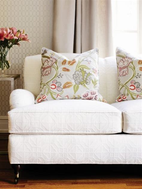 Tips For Choosing Sofa Upholstery Fabric | NGC Nafees India Blog