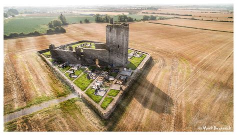 Beautiful photos of Irish Heritage Sites/Wiki Loves Monuments | Irish ...