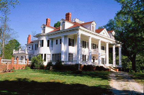 Lost Generations: Covington, Georgia ... a treasure trove ....