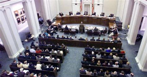 Florida Supreme Court keeps 15-week abortion limit in place