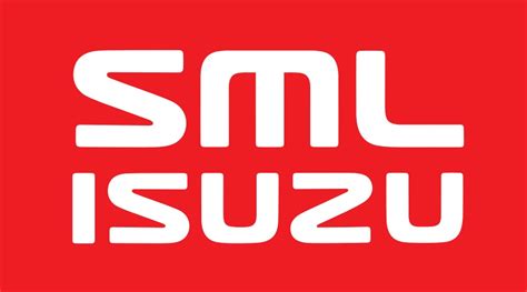 SML ISUZU Ltd announces sales of 1279 units in June 2023 | EquityBulls
