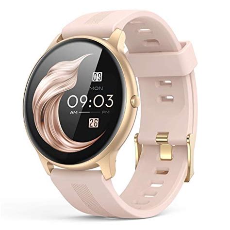 The Best Smartwatch | Reviews, Ratings, Comparisons