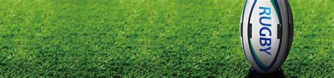 ccgrass Artificial-turf-rugby field-world-rugby-preferred-turf-producer-sports-grass-for-rugby ...