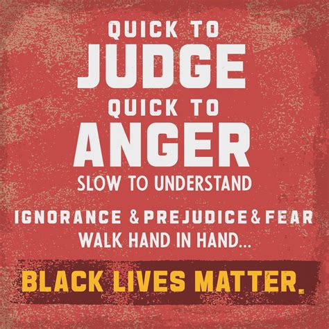 Ignorance & Prejudice & Fear Walk Hand In Hand : r/rush