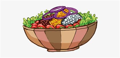 bowl cartoon png 20 free Cliparts | Download images on Clipground 2022