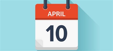 3 Different Ways to Automatically Show Today’s Date in WordPress