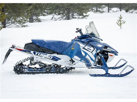 New 2024 Yamaha Sidewinder L-TX GT EPS, Gaylord MI | Specs, Price ...