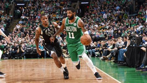 Boston Celtics at Miami Heat: Game Preview, Live Stream, TV Channel ...