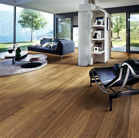 Bamboo Hardwood Flooring Pros And Cons – Flooring Tips