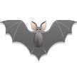 🦇 Bat Emoji Meaning with Pictures: from A to Z