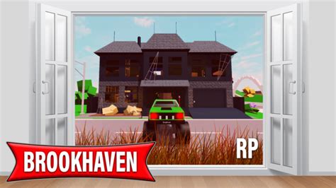 Brookhaven RP Auto Get Candy and Vehicle - Rbloxscripts.com