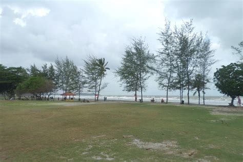 Top 10 Beaches in Johor for A Weekend Getaway (2023)