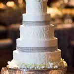 Dallas Cowboys Wedding Cake - Wedding and Bridal Inspiration
