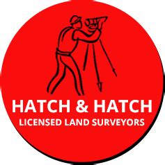 Land Survey Companies, Surveying Firm, Property Boundary Survey Services