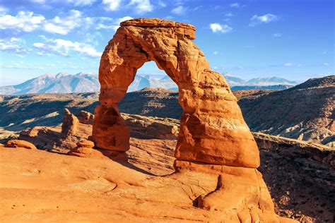 21 Best Things to Do in Moab, Utah - Our Escape Clause