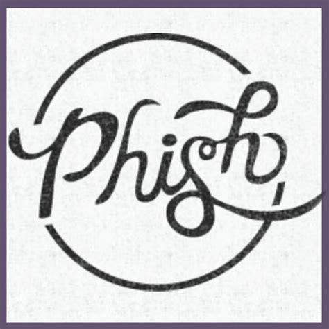 Mike Gordon 2023 – Phish