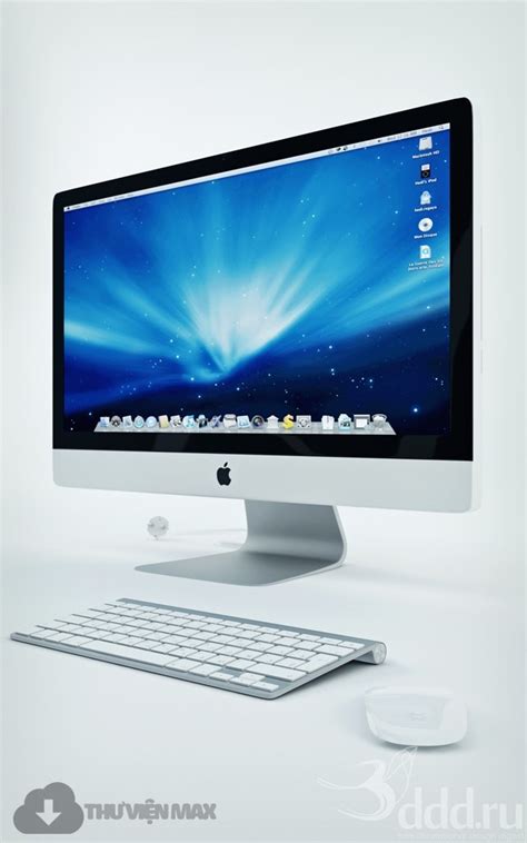 Apple keyboard and mouse for imac - statedas