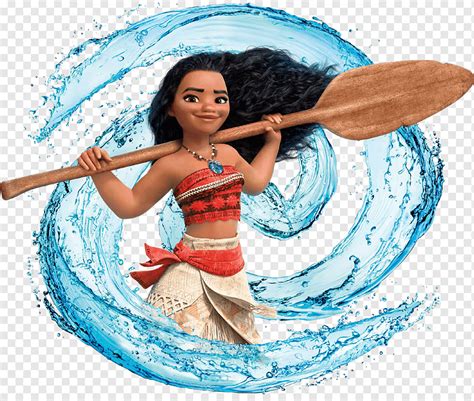 Encontre este Pin e muitos outros na pasta Moana de Mariela ...