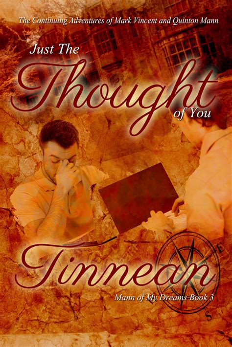 Read Just the Thought of You Online by Tinnean | Books | Free 30-day Trial | Scribd