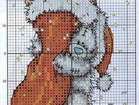 900+ Cross Stitch Patterns ideas | cross stitch patterns, cross stitch ...