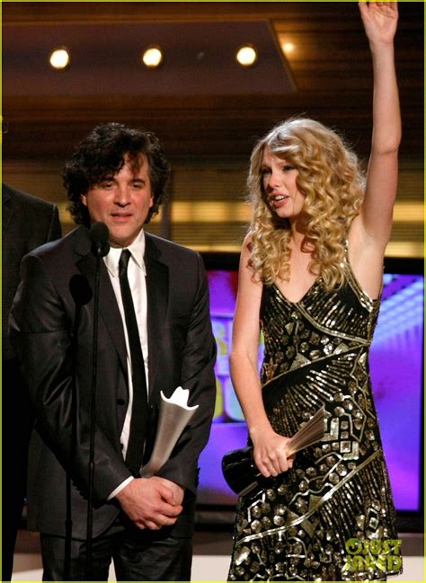 Big Machine's Scott Borchetta Responds to Taylor Swift: 'It's Time for ...