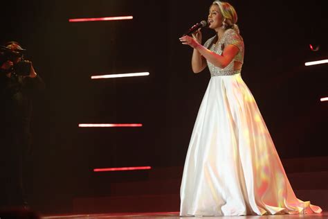 MISS MISSISSIPPI 2023: Hughes, Robertson, Thompson win titles in first preliminary round - The ...