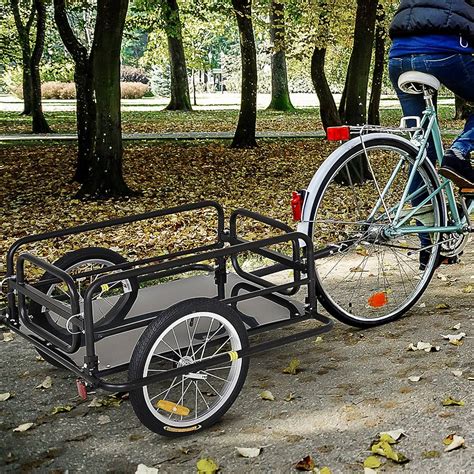 The Best Bike Cargo Trailers Of 2023 | atelier-yuwa.ciao.jp