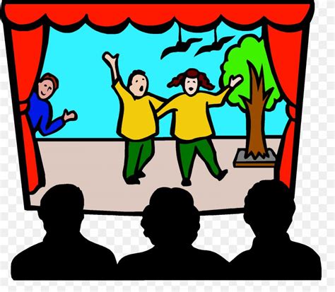 Theatre Cinema Theater Play Clip Art, PNG, 2041x1782px, Theatre, Area, Art, Arts, Artwork ...