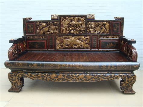 aboutchineseantique.blogspot.com | Antique chinese furniture, Antique ...