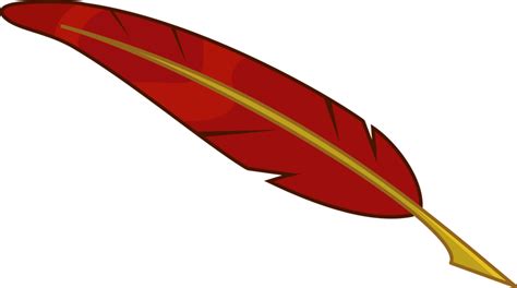 Quill Pen Png - ClipArt Best